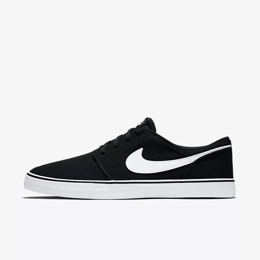 nike sb portmore 2 solar cnvs